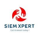 SIEM Xpert Institute Splunk institute in Bangalore