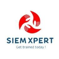 SIEM Xpert Institute ArcSight institute in Bangalore