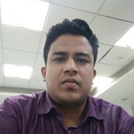 Kaustuv Bhattacharyya Engineering Entrance trainer in Kolkata