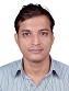 Anil Kumar Desai BTech Tuition trainer in Delhi