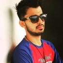 Photo of Md S.
