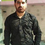 Mayank S. Class 6 Tuition trainer in Noida