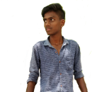 Photo of Selva Ayyanar