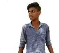 Selva Ayyanar UPSC Exams institute in Aruppukottai