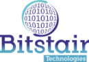 Bitstair Technologies photo