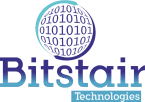 Bitstair Technologies Robotics institute in Pune