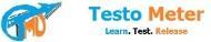 Testometer Automation Testing institute in Pune