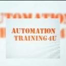 Automation Training4U photo