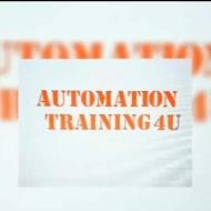 Automation Training4U Software Testing institute in Noida