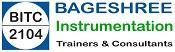 Bageshree Instrumentation Trainers PLC Automation institute in Pune