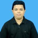 Photo of Biplab Palye