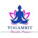Yogamrit Health Planet photo