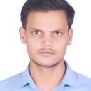 Photo of Praveen Sharma