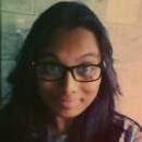 Photo of Anuska R.