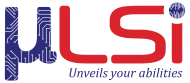 ULSI Academy BTech Tuition institute in Bangalore