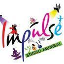 Impulse Studio photo