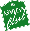 Asmitas Club photo