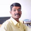 Photo of Senthil