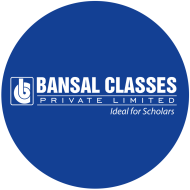 Bansal Classes Private Limited NEET-UG institute in Dehradun