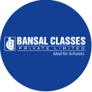 Photo of Bansal Classes Private Limited in Dehradun