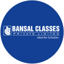 Bansal Classes Private Limited in Dehradun photo