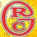 R and G Classes Class 10 Tuition institute in Mumbai