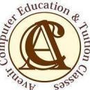 Avenir Tuition Classes photo