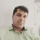 Photo of Manoj Dahiya