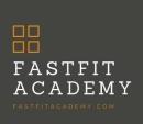 Fast Fit Gym and Academy photo