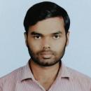 Photo of Irfan Ansari