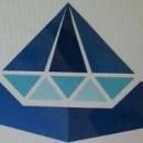 Capstone Academy photo