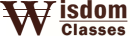 Wisdom Classes photo