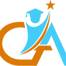 Ganesh Academy photo