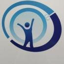 SBCS India Pvt Ltd photo