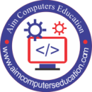 Photo of Aim Computers Education