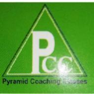 Pyramid Coaching Classes Class 9 Tuition institute in Nagpur