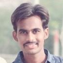 Photo of Hemanth