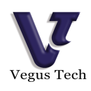 Vegus Tech photo