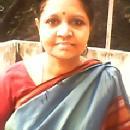 Photo of Suseela C.