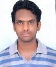 Tarun Kumar Class 9 Tuition trainer in Lucknow