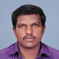 Saju Haneef Class 6 Tuition trainer in Changanacherry