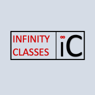 Infinity Classes Class 9 Tuition institute in Hyderabad