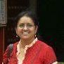 Photo of Geetha S.