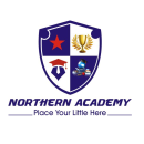 Northern Academy photo