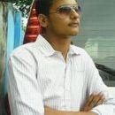 Photo of Vikas Malik