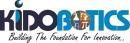 Kidobotics photo