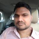 Photo of Sanjoy Mondal