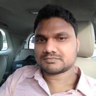 Sanjoy Mondal BTech Tuition trainer in Kolkata