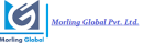 Morling Global photo
