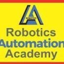 Robotics Automation Academy photo